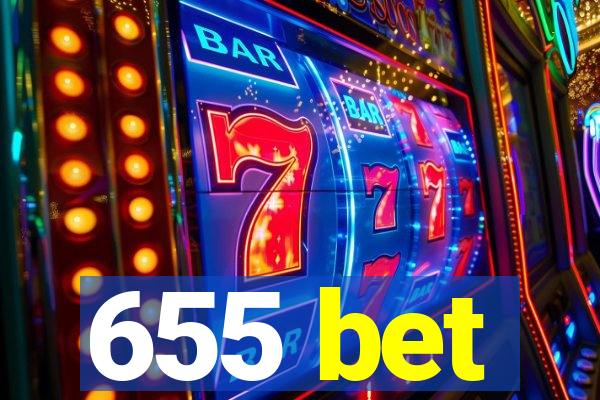 655 bet